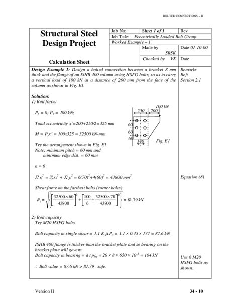 sheet metal engineering pdf|sheet metal calculations pdf.